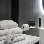 Appartement Towarowa Towers