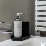 Towarowa Towers Appartement Varsovie