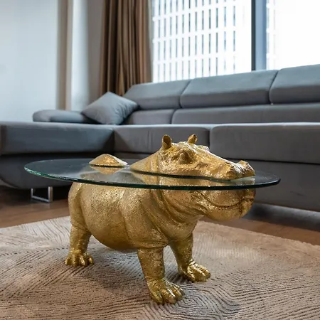 Apartamento Towarowa Towers *