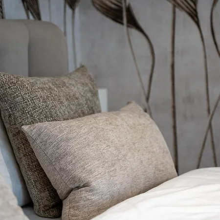 Towarowa Towers דירה ורשה