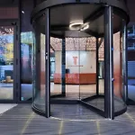 Apartamento Towarowa Towers