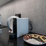 Towarowa Towers Apartamento *