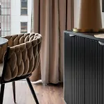 Towarowa Towers Apartamento